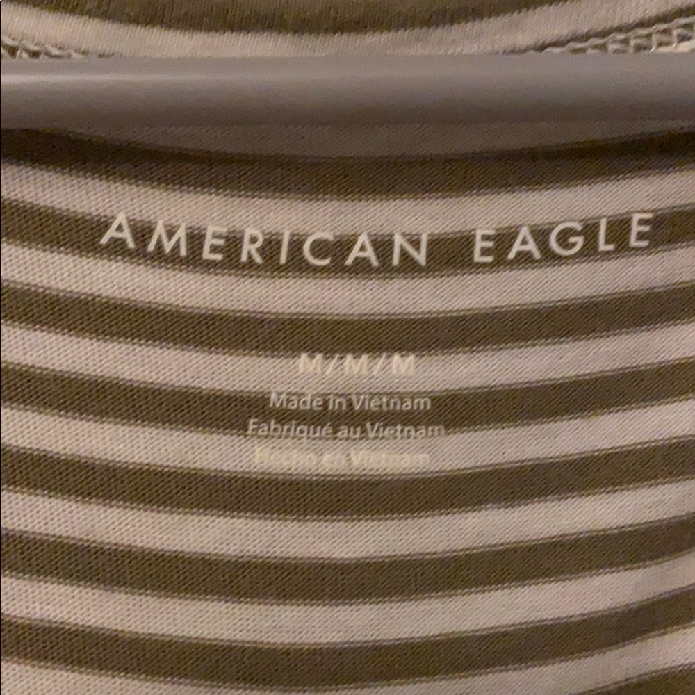 American eagle tee - Picture 2 of 3
